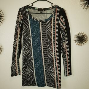 ADD MM* Living doll sweater